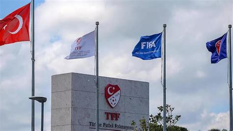 3 Süper Ligi ekibi PFDK'ye sevk edildi - TRT Spor - Türkiye`nin güncel spor haber kaynağı